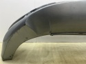 Zderzak przedni Skoda Superb 2 II 08-13r. Przedlift przód 6XPDC 3T0807221