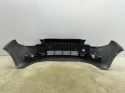 Zderzak przedni Skoda Superb 2 II 08-13r. Przedlift przód 6XPDC 3T0807221