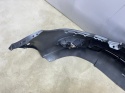 Zderzak przedni Skoda Superb 2 II 08-13r. Przedlift przód 6XPDC 3T0807221
