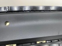 Zderzak tylny Kia XCeed 19-22r. Przedlift dokładka dolna 4XPDC 86612-J7CA0