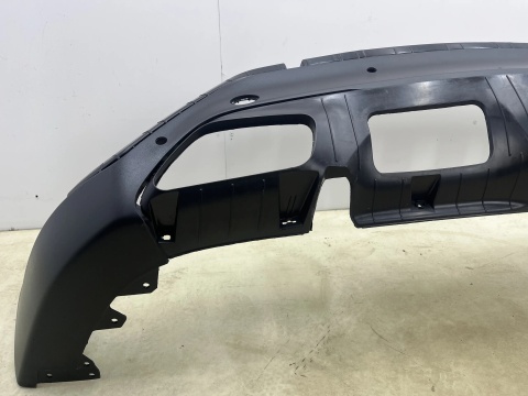 Zderzak tylny Kia XCeed 19-22r. Przedlift dokładka dolna 4XPDC 86612-J7CA0