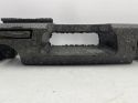 Absorber zderzaka Nissan Qashqai I J10 06-13r. tylny styropian pianka tył 85090-jd00a