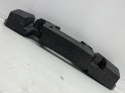Absorber zderzaka Nissan Qashqai I J10 06-13r. tylny styropian pianka tył 85090-jd00a