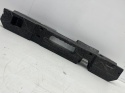 Absorber zderzaka Nissan Qashqai I J10 06-13r. tylny styropian pianka tył 85090-jd00a