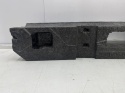 Absorber zderzaka Nissan Qashqai I J10 06-13r. tylny styropian pianka tył 85090-jd00a
