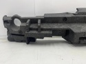 Absorber zderzaka Peugeot 2008 2 II 19r.- przednie wzmocnienie belki 9852664280