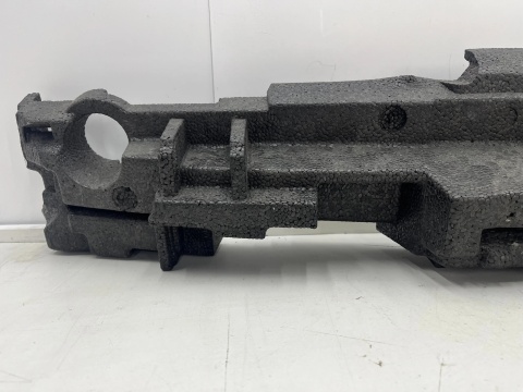 Absorber zderzaka Peugeot 2008 2 II 19r.- przednie wzmocnienie belki 9852664280