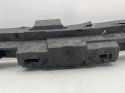 Absorber zderzaka Peugeot 2008 2 II 19r.- przednie wzmocnienie belki 9852664280