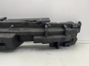 Absorber zderzaka Peugeot 2008 2 II 19r.- przednie wzmocnienie belki 9852664280