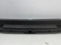 Absorber zderzaka Peugeot 206 2 II 19r.- przednie wzmocnienie belki 9823204480