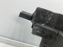 Absorber zderzaka Peugeot 206 2 II 19r.- przednie wzmocnienie belki 9823204480