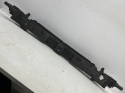 Absorber zderzaka Peugeot 206 2 II 19r.- przednie wzmocnienie belki 9823204480