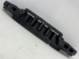 Absorber zderzaka VW Caddy 3 III 15-20r. przednie wzmocnienie belki 2k5807248a