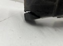 Absorber zderzaka VW Caddy 3 III 15-20r. przednie wzmocnienie belki 2k5807248a