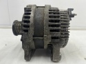 Alternator Opel Movano B Renault Master Nissan Interstar 2.3 1.6 TDCI dCI 10r.- 231001822r