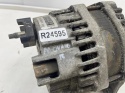 Alternator Opel Movano B Renault Master Nissan Interstar 2.3 1.6 TDCI dCI 10r.- 231001822r
