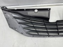 Atrapa Toyota Sienna 3 III XL30 10-20r. NOWY oryginalny grill przednia maskownica zderzaka 53101-08040