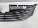 Atrapa Toyota Sienna 3 III XL30 10-20r. NOWY oryginalny grill przednia maskownica zderzaka 53101-08040