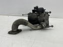 EGR Opel Movano B Renault Master 3 III 10-24r. 2.3 CDTI dCI