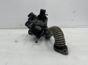 EGR Opel Movano B Renault Master 3 III 10-24r. 2.3 CDTI dCI