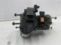 EGR Opel Movano B Renault Master 3 III 10-24r. 2.3 CDTI dCI