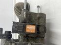 EGR Opel Movano B Renault Master 3 III 10-24r. 2.3 CDTI dCI