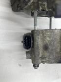 EGR Opel Movano B Renault Master 3 III 10-24r. 2.3 CDTI dCI