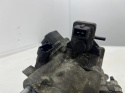 EGR Opel Movano B Renault Master 3 III 10-24r. 2.3 CDTI dCI