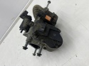EGR Opel Movano B Renault Master 3 III 10-24r. 2.3 CDTI dCI