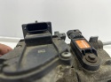 EGR Opel Movano B Renault Master 3 III 10-24r. 2.3 CDTI dCI