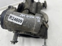 EGR Opel Movano B Renault Master 3 III 10-24r. 2.3 CDTI dCI