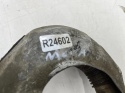 Kolektor wydechowy Opel Movano B Renault Master 3 III 10-24r. 2.3 CDTI dCI 8200888133