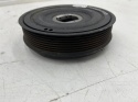 Koło pasowe Opel Movano B Master 3 III 10-24r. 2.3 dCI TDCi koło pasowe wału korbowego