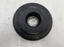 Koło pasowe Opel Movano B Master 3 III 10-24r. 2.3 dCI TDCi koło pasowe wału korbowego
