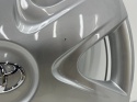 Kołpak Toyota Aygo 1 I 05-14r. 14 cali r14 kołpak nowy orginalny 42602-0h040
