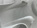 Kołpak Toyota Aygo 1 I 05-14r. 14 cali r14 kołpak nowy orginalny 42602-0h040