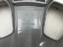 Kołpak Toyota Corrola Verso 2 II Avensis 2 II 03-09r. 16 cali r16 kołpak nowy orginalny 42602-0f010