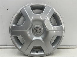 Kołpak Toyota Yaris 1 I 01-05r. 14 cali r14 kołpak nowy orginalny 42602-0d090