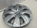 Kołpak Toyota Yaris 3 III 11-20r. 14 cali r14 kołpak nowy orginalny 42602-0d190