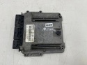 Komputer silnika Opel Movano B Renault Master III 3 2.3 TDCI dCI diesel sterownik ECU 0281019110 10r.-