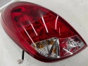 Lampa Hyundai i 20 1 I Lift 12-14r. Lewa tylna Lewy tył EU Nowa Orginalna 924014p500