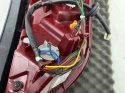 Lampa Hyundai i 20 1 I Lift 12-14r. Lewa tylna Lewy tył EU Nowa Orginalna 924014p500