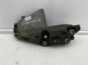 Łapa silnika Opel Movano B Master 3 III 10-24r. 2.3 CDTI dCI wspornik silnika 8201055993