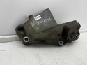 Łapa silnika Opel Movano B Master 3 III 10-24r. 2.3 CDTI dCI wspornik silnika 8201055993