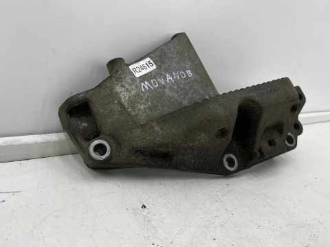 Łapa silnika Opel Movano B Master 3 III 10-24r. 2.3 CDTI dCI wspornik silnika 8201055993