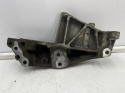 Łapa silnika Opel Movano B Master 3 III 10-24r. 2.3 CDTI dCI wspornik silnika 8201055993