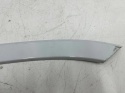 Listwa Seat Ateca 16r.- lewa tylna nakładka błotnika lewy tył 575854989
