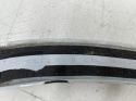 Listwa Seat Ateca 16r.- lewa tylna nakładka błotnika lewy tył 575854989