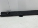 Listwa zderzaka Ford C-Max Mk2 Focus Mk3 10-19r. przód listwa dolna pod zderzak osłona AM51-R001A06-BA