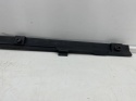 Listwa zderzaka Ford C-Max Mk2 Focus Mk3 10-19r. przód listwa dolna pod zderzak osłona AM51-R001A06-BA